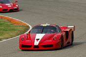 FXX