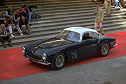 Ferrari 250 GT LWB Zagato Berlinetta "TdF" s/n 0515GT