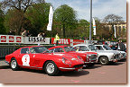 Ferrari 275 GTB