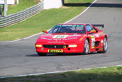 F355 Challenge, s/n 104546