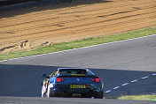 F355 Challenge, s/n 107988