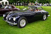 Alfa Romeo 6C 2500 SS Villa d'Este s/n 915.925