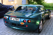 Lotus Elise