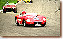 Maserati 300 S s/n 3072