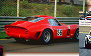 250 GTO s/n 4757GT