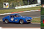 250 GT SWB s/n 2179GT