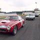 250 GT SWB Berlinetta, s/n 2443GT