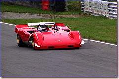 Ferrari 212 E Montagna, s/n 0862