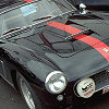 250 GT SWB Berlinetta, s/n 1807GT