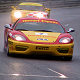 Gallery IV - Ferrari 360 Challenge, s/n 118443