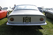 Ferrari 250 GT Lusso #5463GT